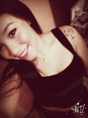 EveBrizu's profile picture. -Darse un respiro, cumplir el deseo!  AP♥