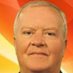 Ken Curtis (@dothannewsdean) Twitter profile photo Ken Curtis (@dothannewsdean) Twitter profile photo