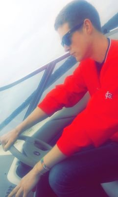 Jake Longden Profile