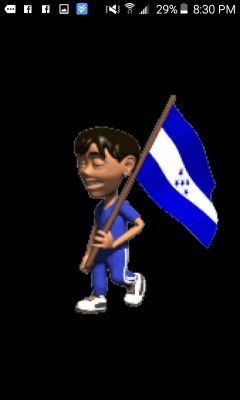 deniscruz35422's profile picture. 