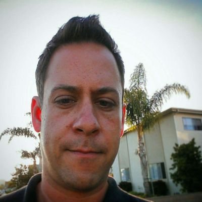 Android developer for Amazon, techie, writer, love EDM, enjoying California life since moving from Baltimore.