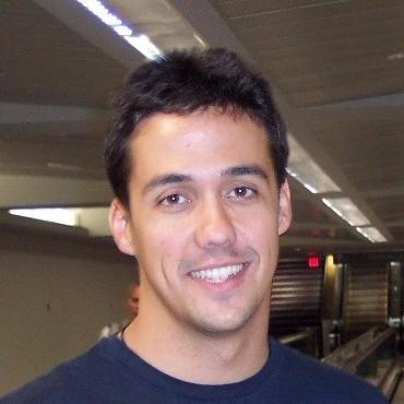 acostaelgrande's profile picture. 