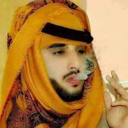 🇸🇦هدو النفس لاياتي من فراغ. ف لربما سكن في صرخات لاحدود لها ¥ أرسل على كيفك وذوقك. ومشهاك وأن كنت طيب طاب مثلك كلامك ¢ الخاص حظر/لنساء