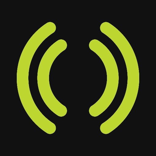 La compañía líder de media y streaming end 2 end de Latinoamérica. Desde el 2007 en Chile, Brasil, Colombia, Argentina, México y USA