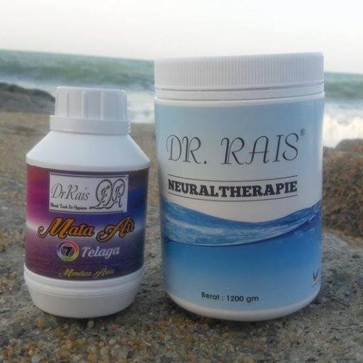 Terapi alternatif (terapi purba). Buang angin! Info & jawapan untuk soalan anda. Fb https://t.co/Hxi4W0QFHd Instagram https://t.co/OMh6aKgf3P
