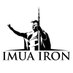 IMUA IRON (@big_d_imua_iron) Twitter profile photo IMUA IRON (@big_d_imua_iron) Twitter profile photo
