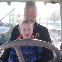 Matt Steeper 🇨🇦 (@precision_matt) 's Twitter Profile