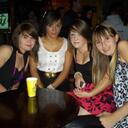 Sian Adams - @sianadamsx - Twitter