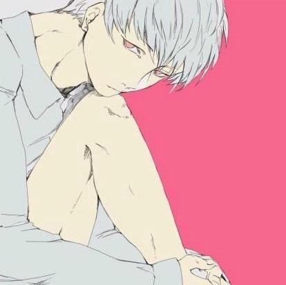 れれれいさんのプロフィール画像