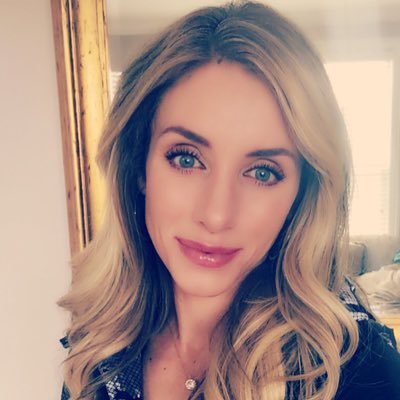 BekahNixon13's profile picture. 