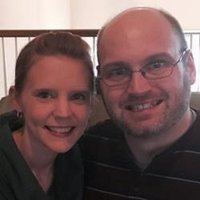 Adam Clagg (@adamclagg) 's Twitter Profile