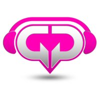 Mary|GoProgression (@goprogressiongo) 's Twitter Profile