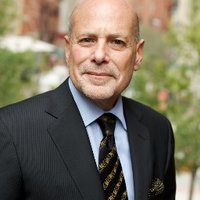 Barry Rosen (@brosen1501) 's Twitter Profile
