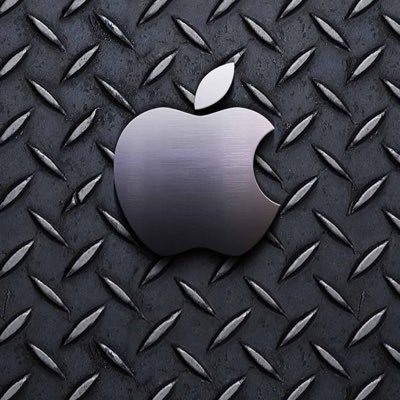 TheAaronX1's profile picture. 