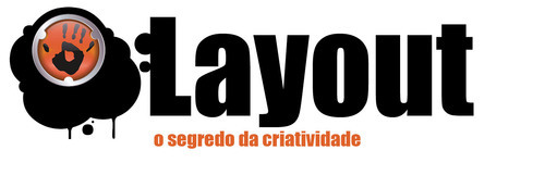 Layout_dc's profile picture. 