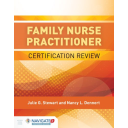 nursing_book (@nursing_book) 's Twitter Profile