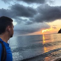 James Raffaele (@jameser888) 's Twitter Profile