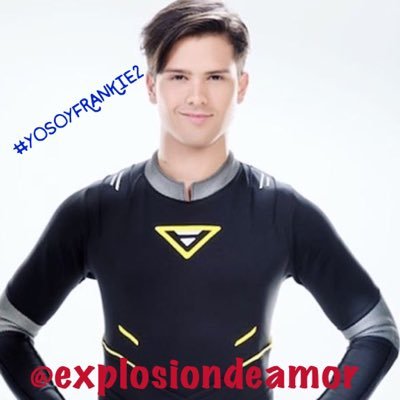 Explosiondeamor