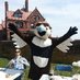 Salve Enviro Club (@salveenviroclub) Twitter profile photo Salve Enviro Club (@salveenviroclub) Twitter profile photo