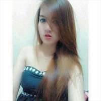 Echy Panigoro (@dhechynta_03) 's Twitter Profile