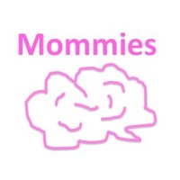 Mommies Brain(@mommiesbrain) 's Twitter Profile Photo