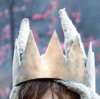 mason_randall's profile picture. Here's to life.