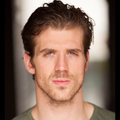 AndrewPagliara's profile picture. Actor. Writer. Film maker. Lover of life.