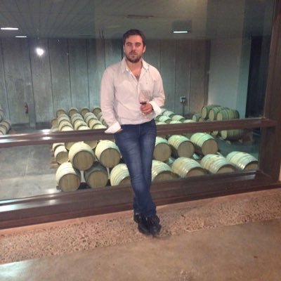 Puedes engañar a todo el mundo algún tiempo. Puedes engañar a algunos todo el tiempo. Pero no puedes engañar a todo el mundo todo el tiempo.  -Abraham Lincoln