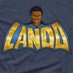 Not my kingโฆ.yet. (@saint_lando) Twitter profile photo Not my kingโฆ.yet. (@saint_lando) Twitter profile photo