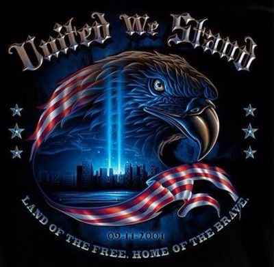 JeraldSmithSr1's profile picture. TRUMP supporter all the way, freedom of speech, 2nd ammendment, stopping illegals at boarders, building up military, back the police & vets, &our country