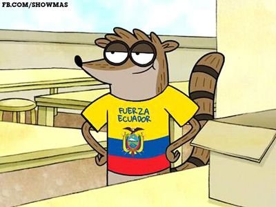 geansito2001's profile picture. 