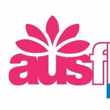 AusfloraPacific's profile picture. Producers of Quality Proteaceae Plants and Flowers; Protea, Leucadendron, Leucospermum, Telopea, Aulax