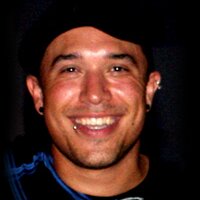 Adam•Tico•Hernandez (@ticoman) 's Twitter Profile