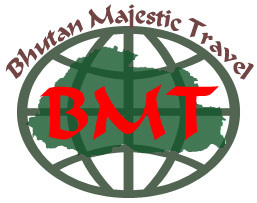 We are Bhutan based Travel Agency and Inbound Tour Operator.