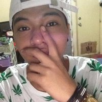 hendrick gattoc (@kenjiegattoc) 's Twitter Profile
