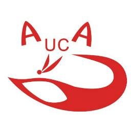 ladieslooks's profile picture. Explore a Collection of Women's Style and The Latest in Women's Fashion at https://t.co/21f4TPNIZB