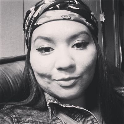 LindoTania's profile picture. Endorphin.  ;-) F.L.Y :-*