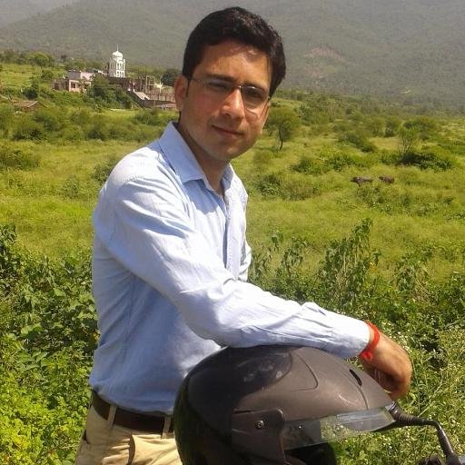 Shakulrana's profile picture. 