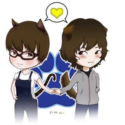 DIMATORA ☆さんのプロフィール画像