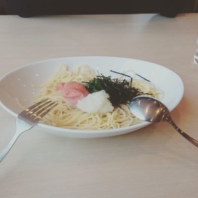 hiruさんのプロフィール画像