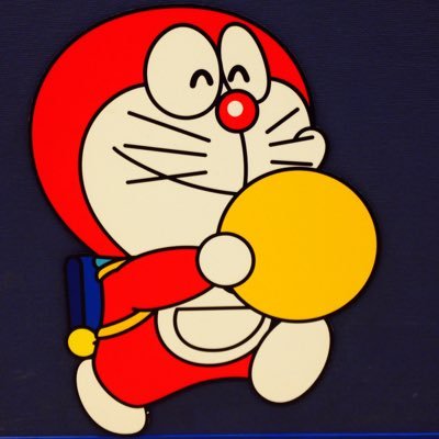 ミニどら Utyvmxcqhk Twitter