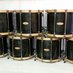 Calderwood Drums (@calderwooddrums) Twitter profile photo Calderwood Drums (@calderwooddrums) Twitter profile photo