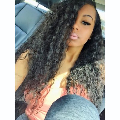 keshagenesis1's profile picture. 