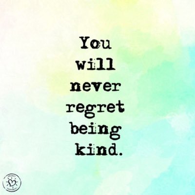 sherrym2's profile picture. 