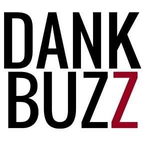 An Official Page Of DankBuzz