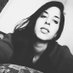 Flor Zeoli (@florenciazeoli) Twitter profile photo Flor Zeoli (@florenciazeoli) Twitter profile photo