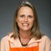 Sandra Wagner (@sandra_e_wagner) Twitter profile photo Sandra Wagner (@sandra_e_wagner) Twitter profile photo