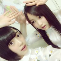 くろう (@_yukimegane) 's Twitter Profile