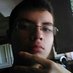 Jesus Fuentes (@agentf100) Twitter profile photo Jesus Fuentes (@agentf100) Twitter profile photo