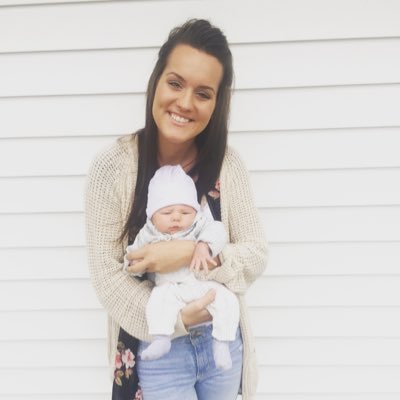 JanayeDS's profile picture. she did not need much, wanted very little. A kind word, sincerity, fresh air, clean water, a garden, kisses, sheltering arms and to love and be loved in return.